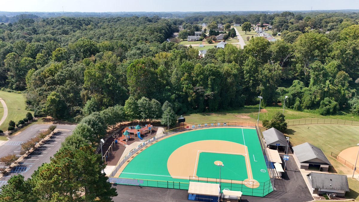 GeoSurfaces Southeast tweet media