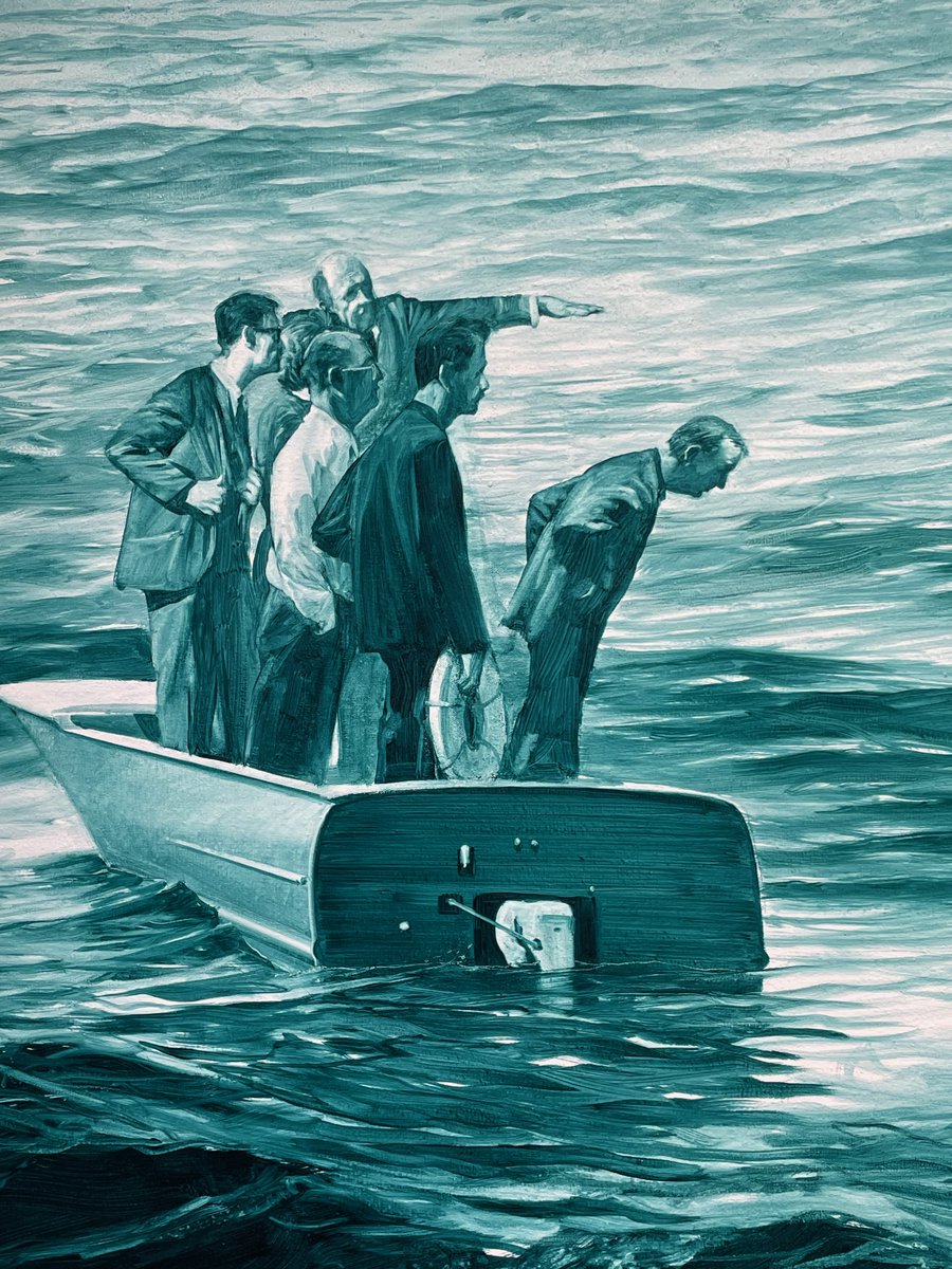 DrGem2015's tweet image. Tidbits From Fall Auctions 2025 @ Sotheby`s New York 

drivebycuriosity.blogspot.com/2025/11/art-ma…

#arttwitter #ArtMarket #contemporaryart #marktansey