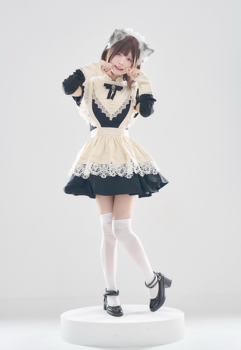 Nekota_Ashu's tweet image. 誕生日を迎えました！🎂