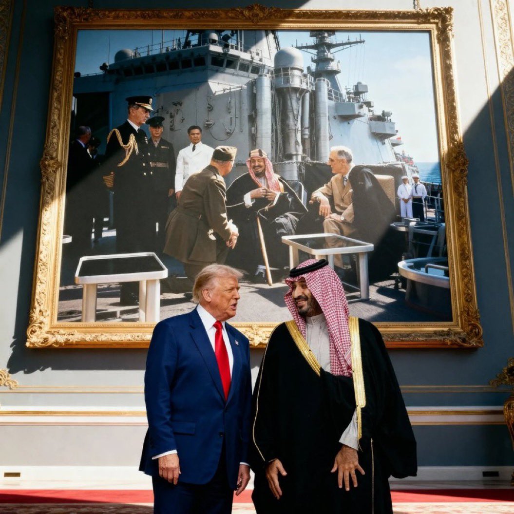 هاني صنيتان ١٧٢٧م tweet media