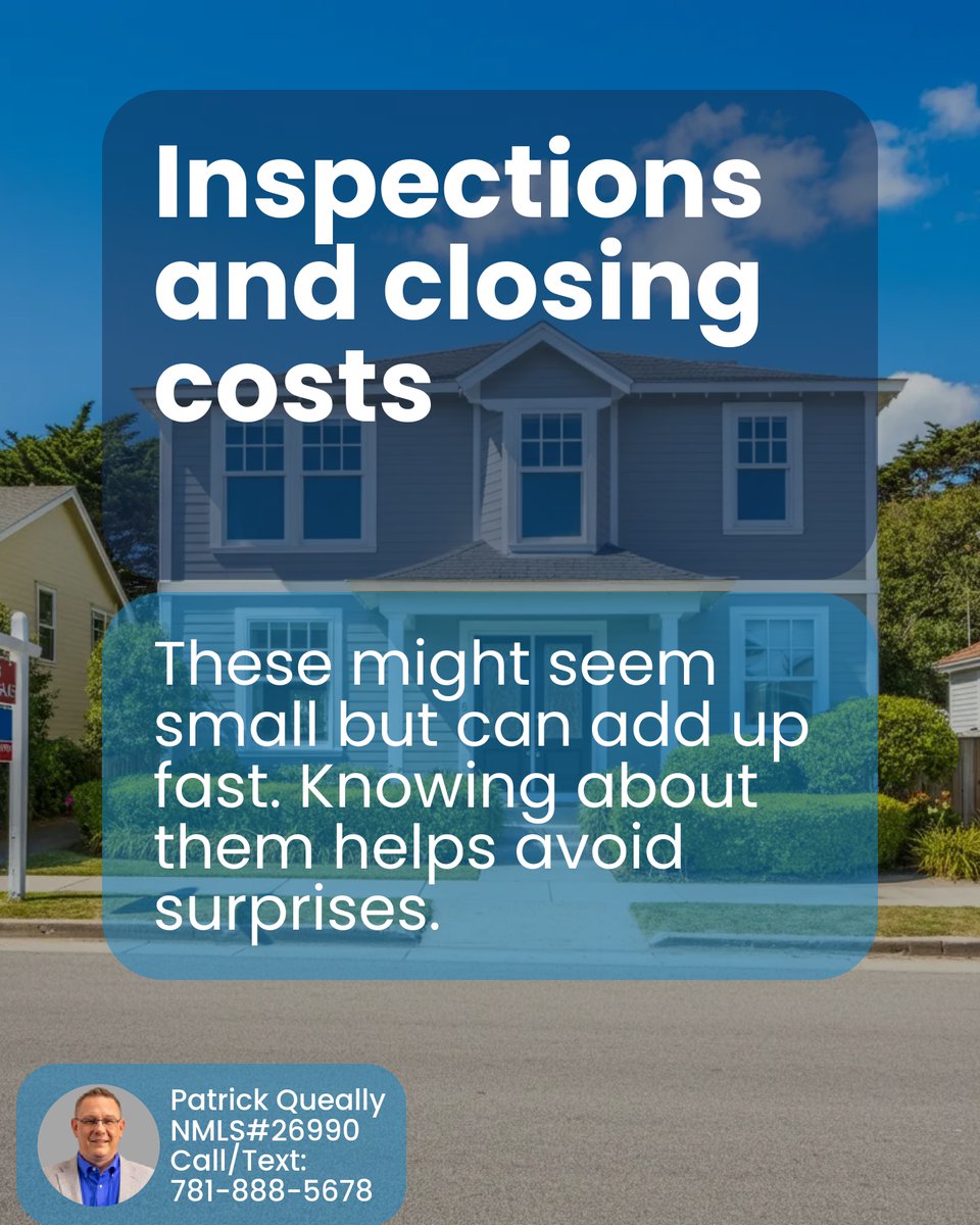 PatrickQueally's tweet photo. Veterans: Home-buying confusion is real! Don't sideline your VA loan benefits or forget those inspection and closing costs. Partnering with the right guide can turn potential chaos into loud and proud homeownership. Got a question or need clarity? Let's connect! #VetHomeSuccess https://t.co/E32Gdg31mr