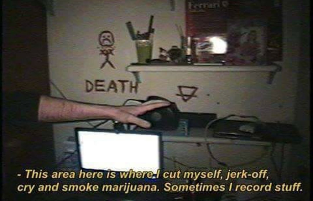 404me_'s tweet image. I&apos;m original i swear