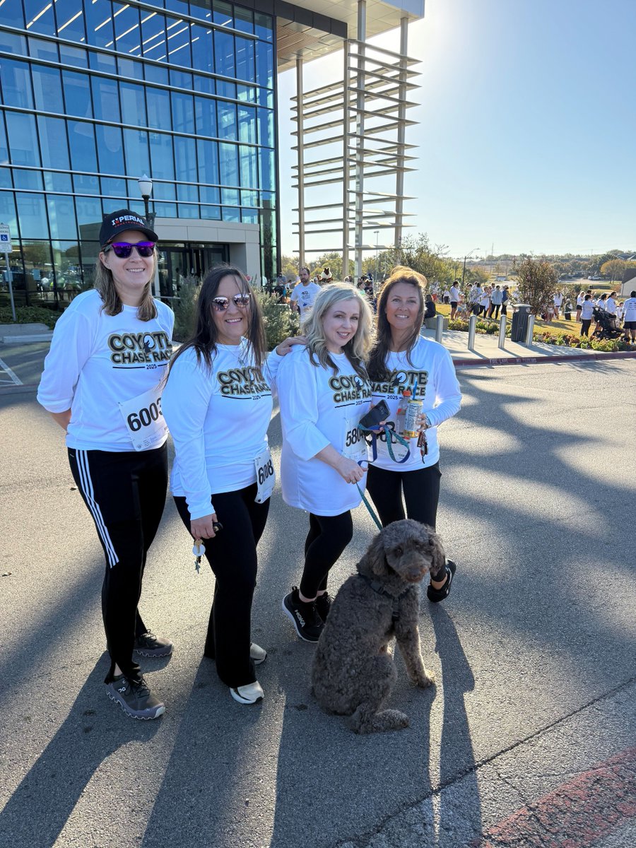 Imperial Construction tweet media