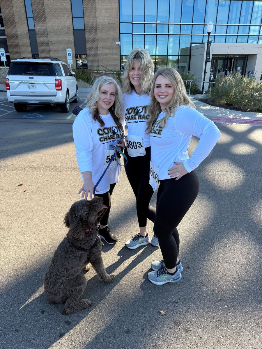 Imperial Construction tweet media