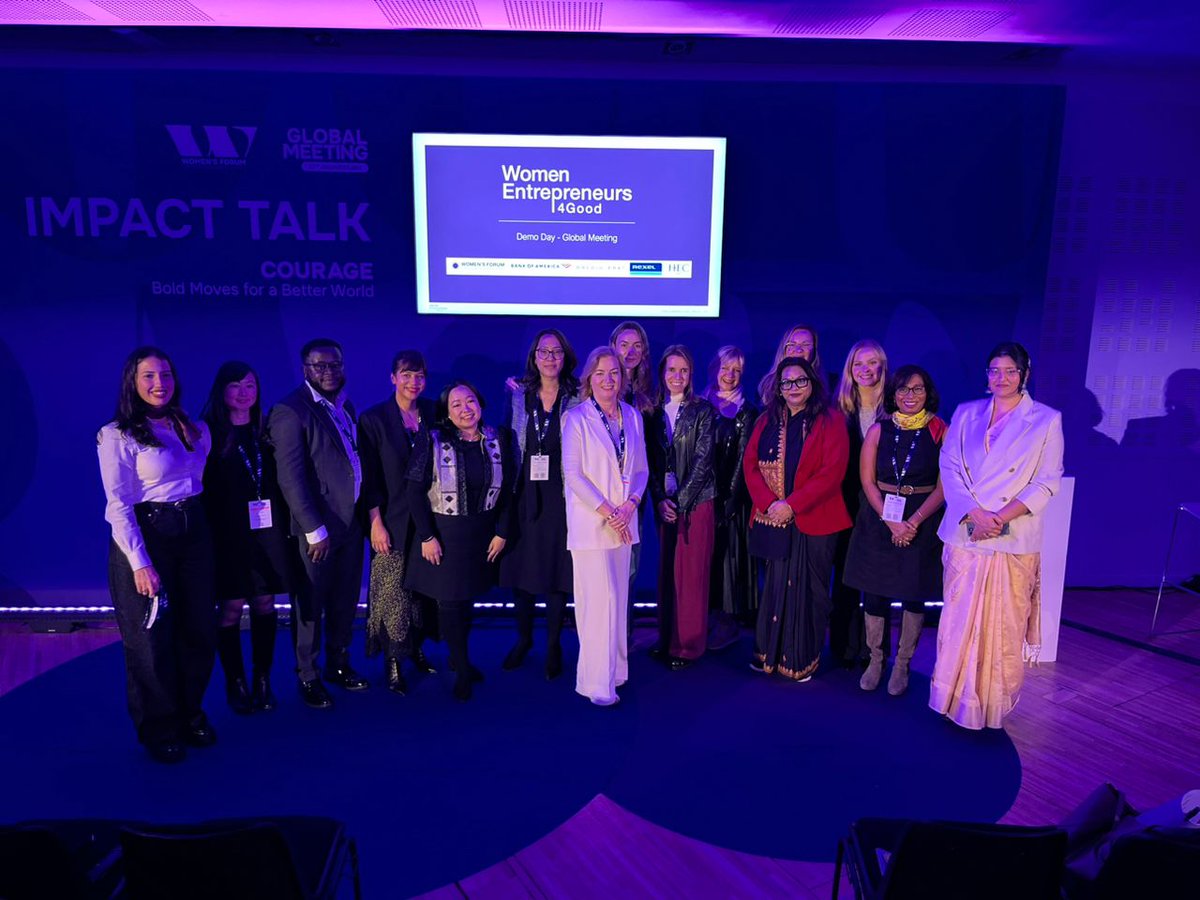 Yoklinic tweet media