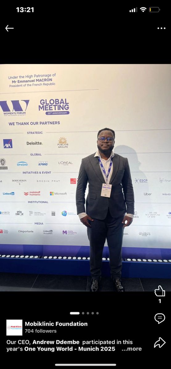 Yoklinic tweet media