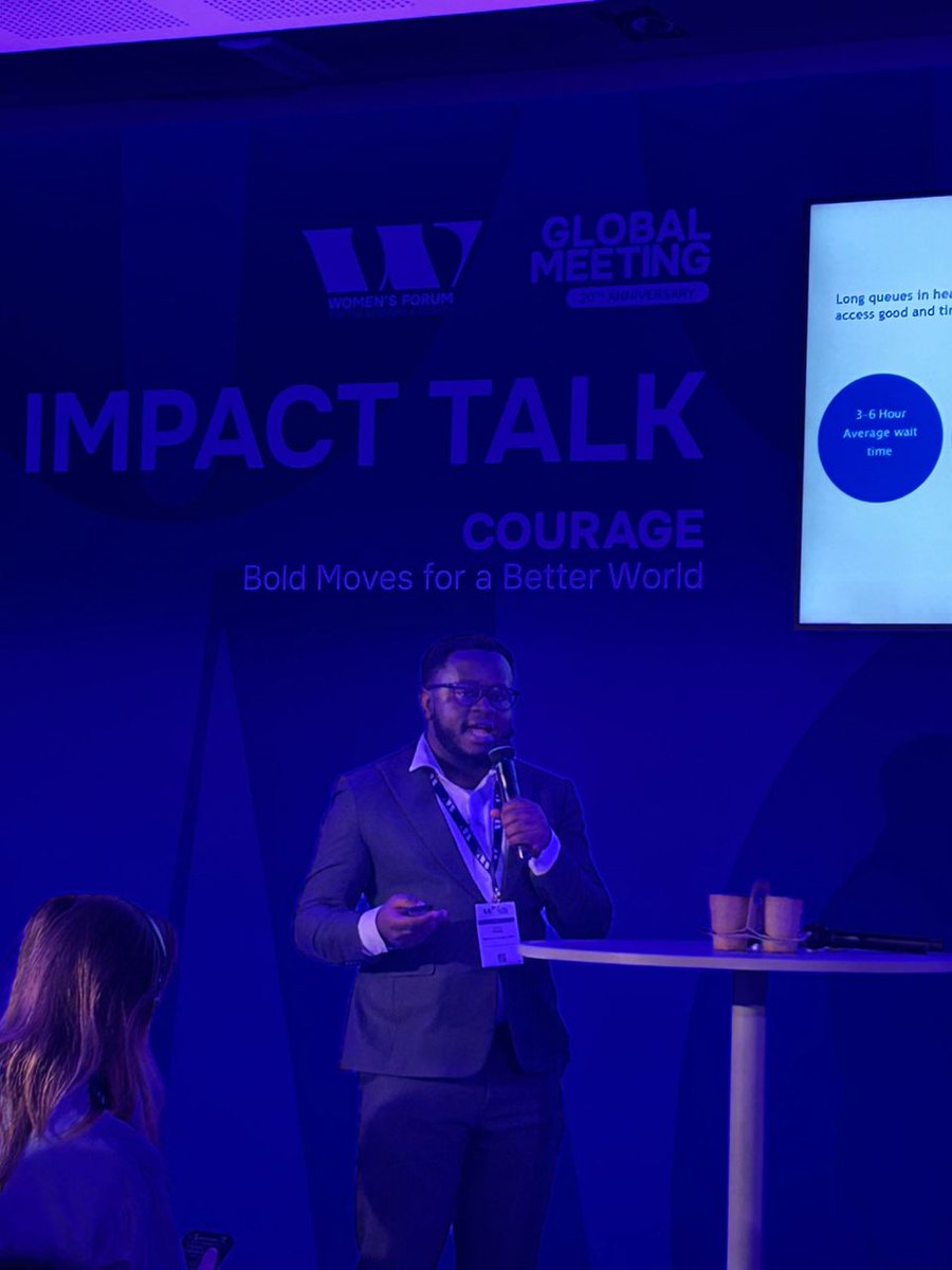 Yoklinic tweet media