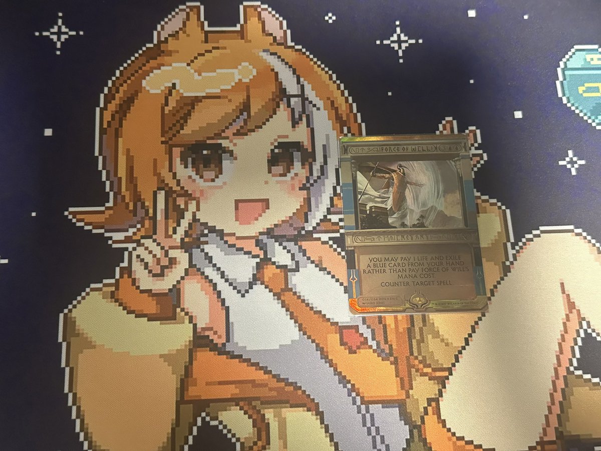 二十面レイ(はたもれい) (@hatamoley) on Twitter photo 