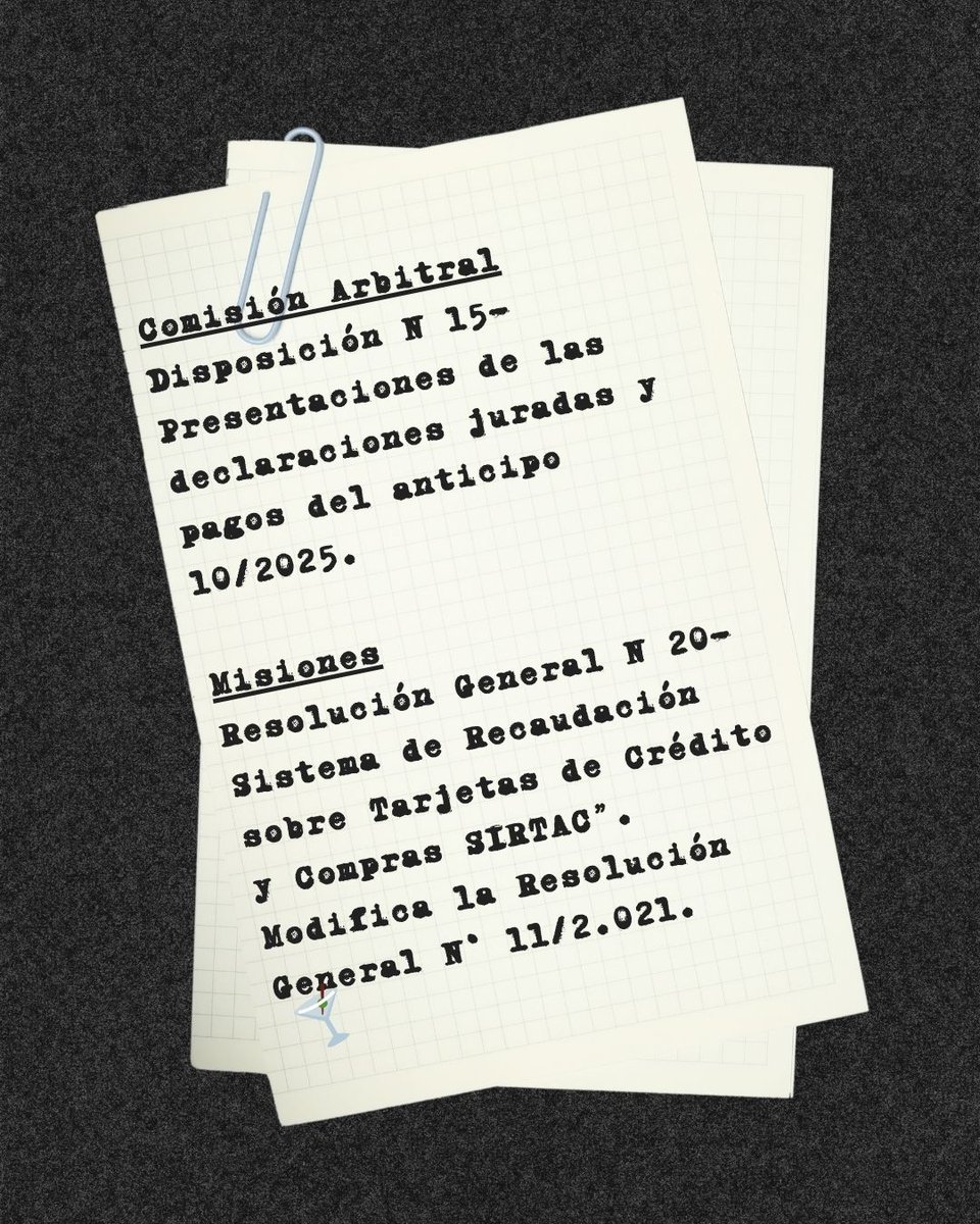 EdicionBarreiro's tweet photo. https://t.co/pv4aswOFWX