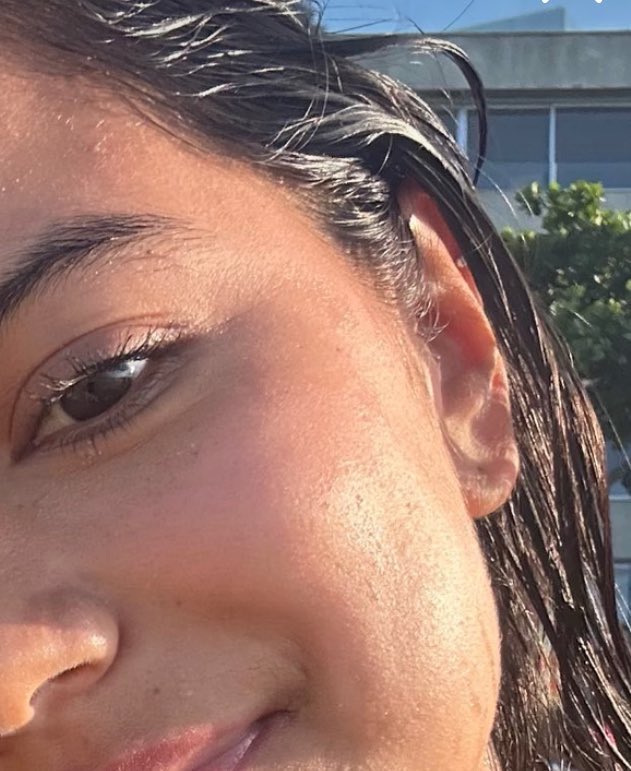 shwnwrong's tweet image. eu apenas achei que estavam no mesmo lugar