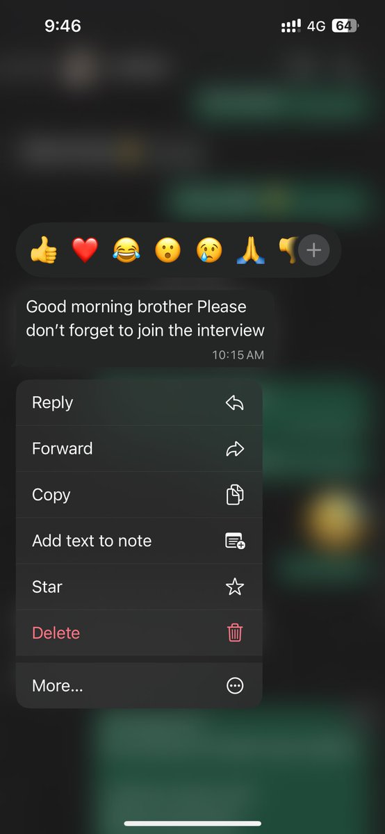 مُحمد | أحياناً مُبرمج tweet media