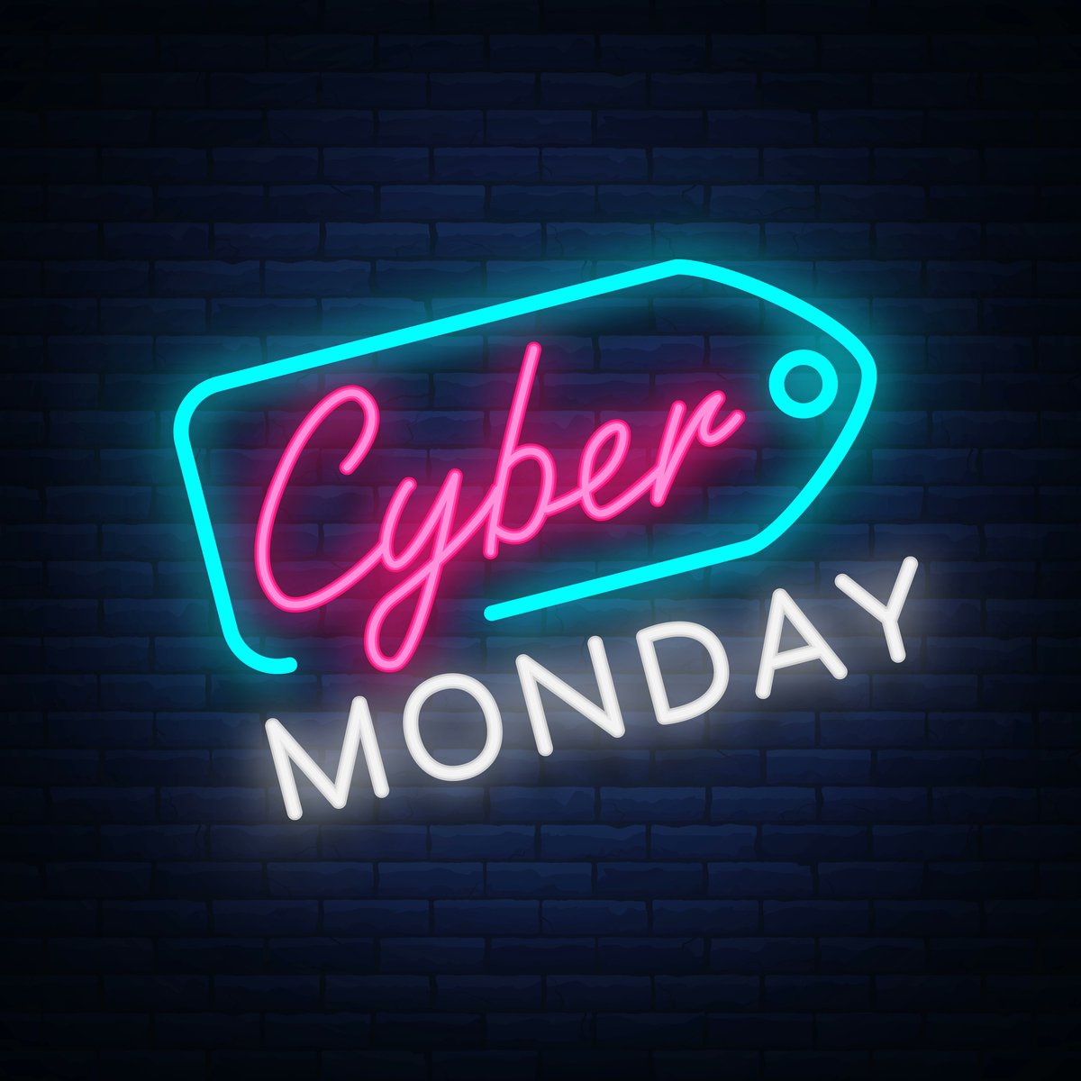 idrawpenplotter's tweet image. 🚀 Cyber Monday Mega Sale 2025!
Save up to 35% OFF 🎉
🖋 iDraw H Series
⚙️ UUNA TEK 3.0
✉️ iAuto Writing Machines
✏️ iDraw 2.0

Create more, automate smarter. 💡
Shop now 👉 uunatek.com/blogs/tips-and…

#CyberMonday #UUNATEK #PenPlotter #WritingMachine #TechDeals 🎨🖊️