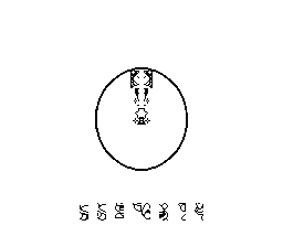 Switch2がまだ無いので、仕方なくファミコンの星のカービィを遊びます。