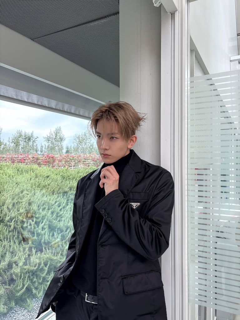 อากาศอะหนาว ส่วนง้าวอะเหงา ;-)