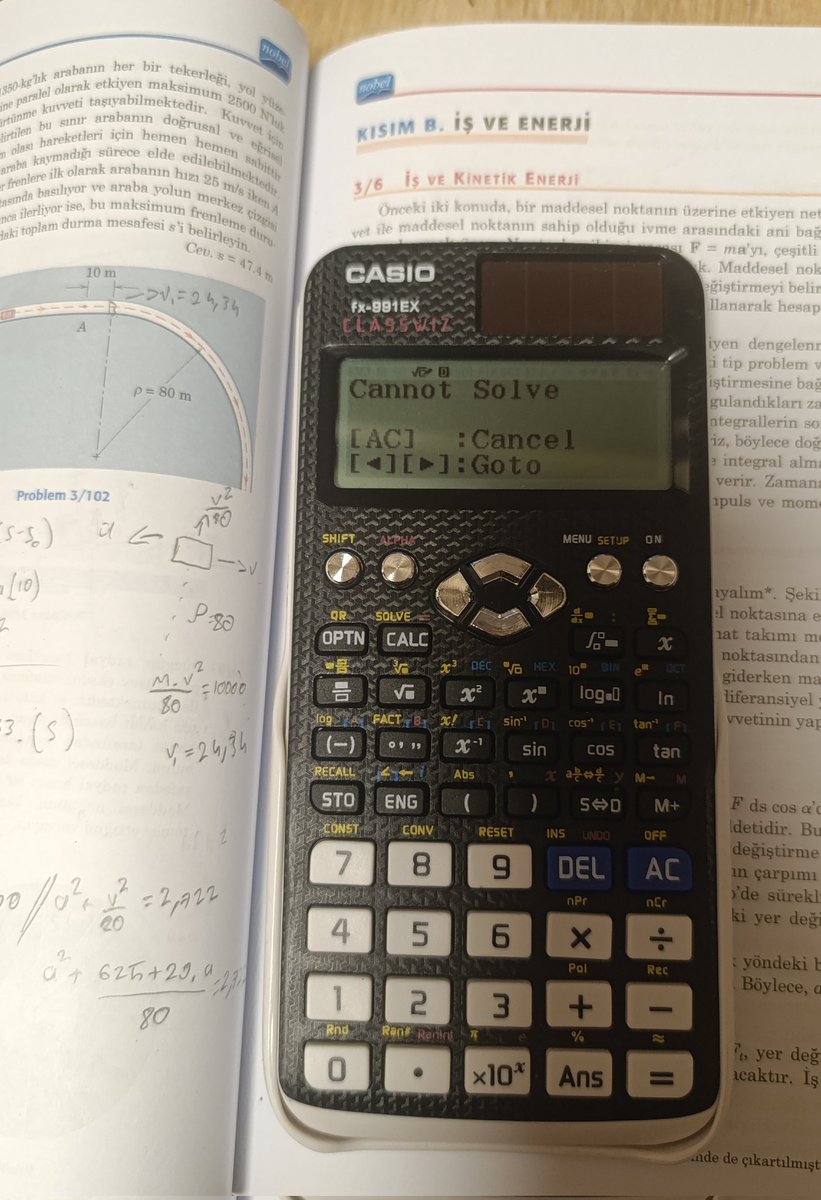 Çözemiyorum ne lan çözsene