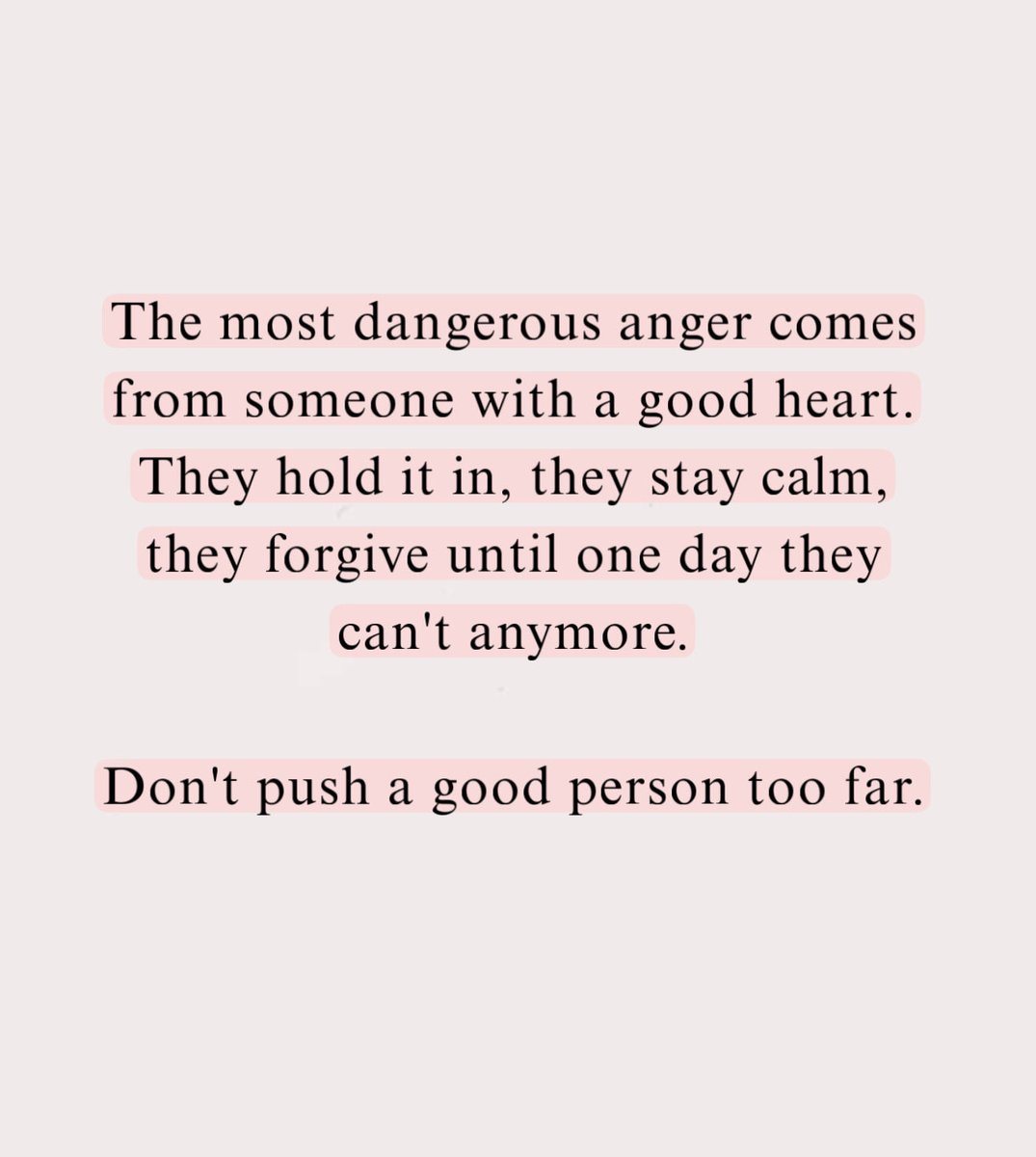 Deepest Messages (@deeepestmsgs) on Twitter photo 