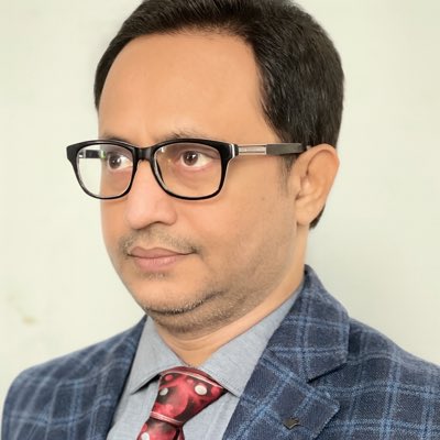 SANDEEPSTIWARI5's tweet photo. #NewProfilePic https://t.co/QYELrEXRrZ