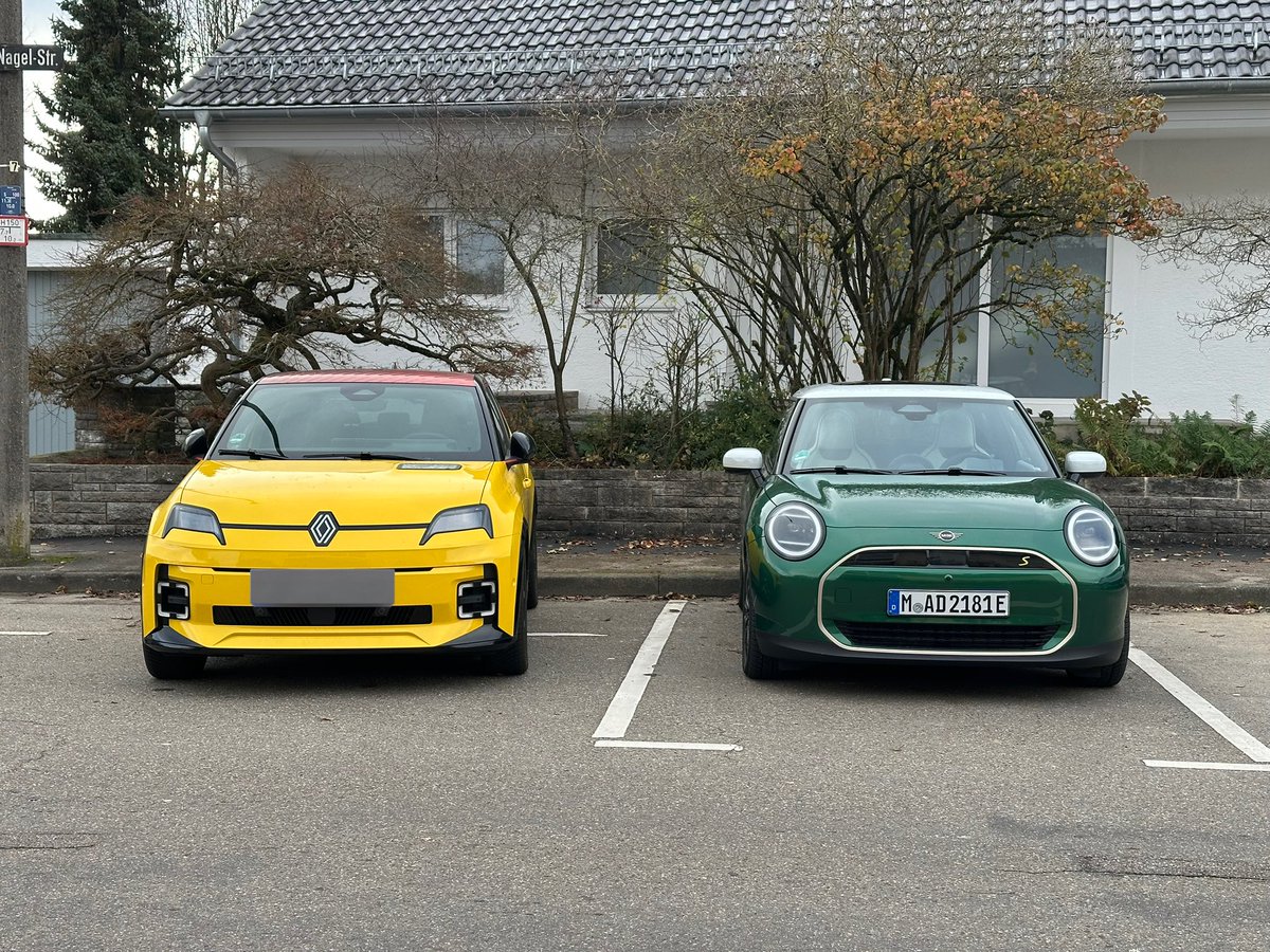 Vanessa Lisa Oelmann tweet media