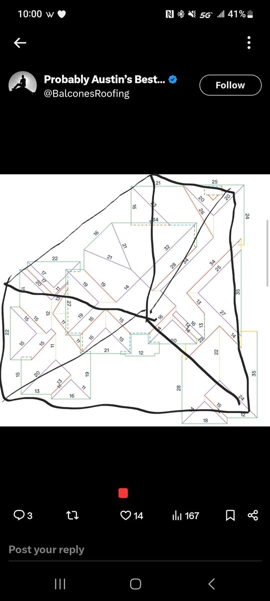 <a href="/texas2build/">Texas2build</a> <a href="/BalconesRoofing/">Probably Austin’s Best Roofer</a> fixed it