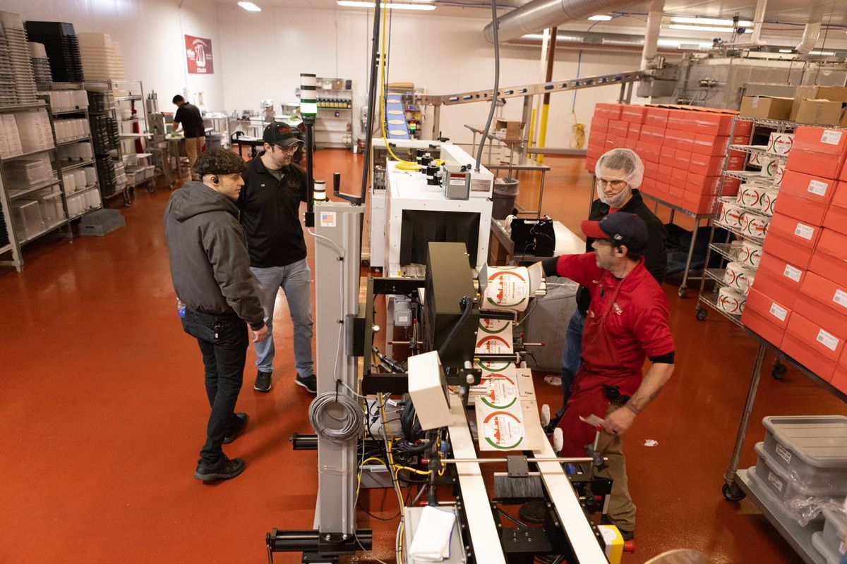 Thank you @stlouismag for sharing more about our story! From Dogtown Pizza to <a href="/3GerardsPizza/">3GerardsPIzza</a>, we’re passionate about creating great food for our city and beyond! 🍕

Read more here! stlmag.com/branded-conten…

#DogtownPizza #STLMag #StLouisPizza