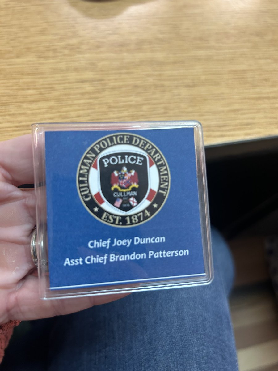 K. Hollingsworth, M.Ed tweet media