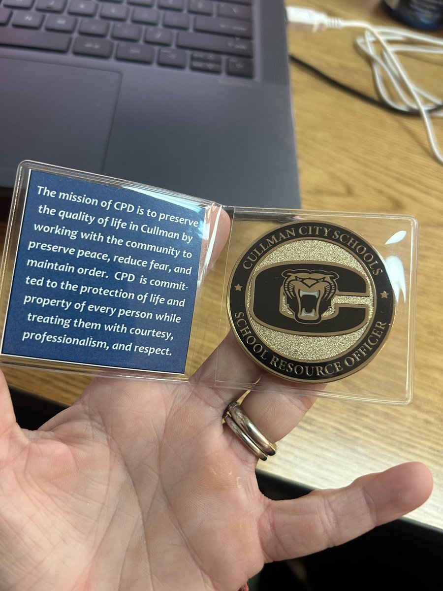 K. Hollingsworth, M.Ed tweet media