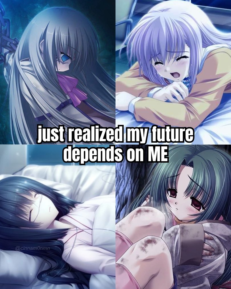 cinnam0nnn's tweet image. 