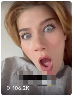 Dan's UGC Models tweet media