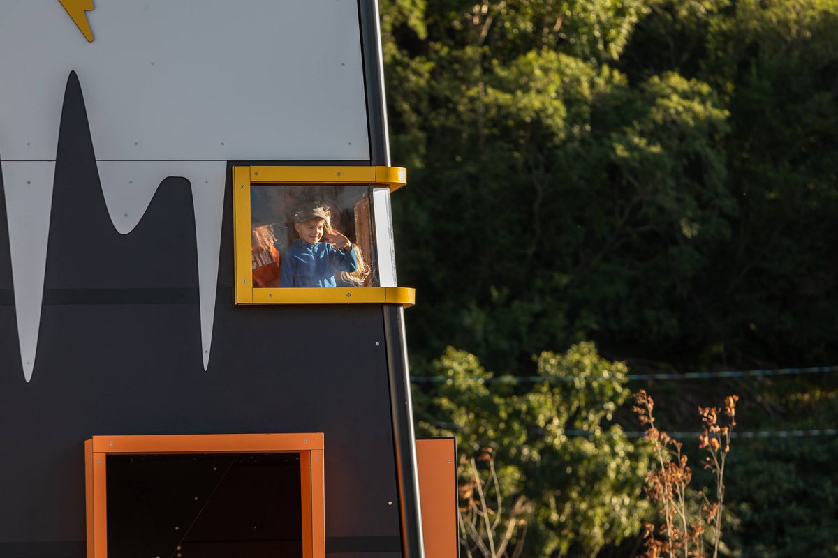 Благоустройство территории стадиона «Спартак» в Петропавловске-Камчатском от бюро АТОМ🥰