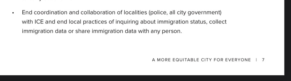 T🇺🇸 tweet media