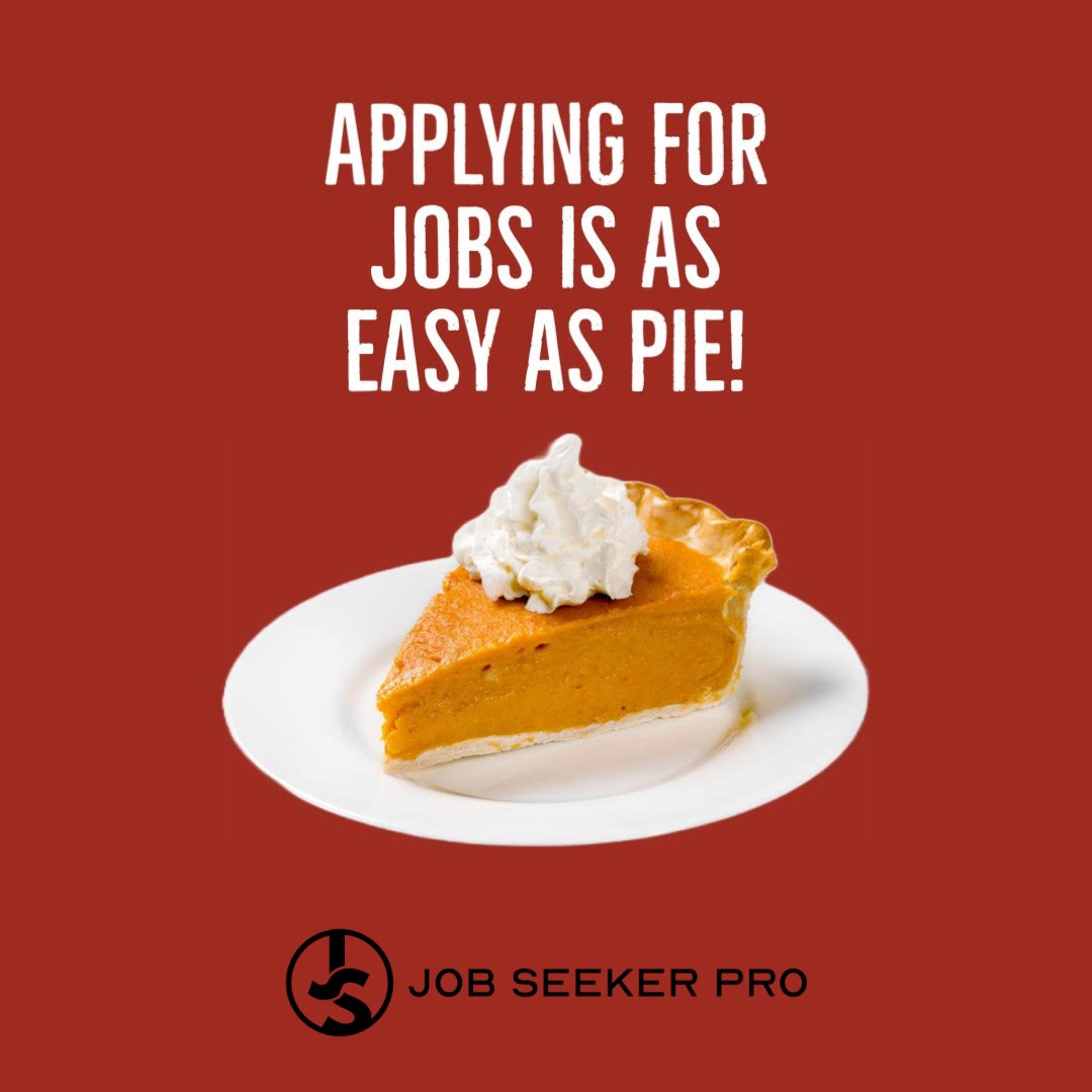 Job_Seeker_Pro's tweet image. Applying for jobs is easy when you use resources like TheLadders.com - for a small fee, I was able to apply to over 100 jobs in one day! ✅

GET My PRO Job Search Guides:
Link in BIO
OR- i.mtr.bio/js

#jobseekers #jobsearch