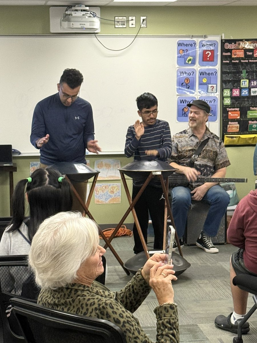 D86 Transition tweet media