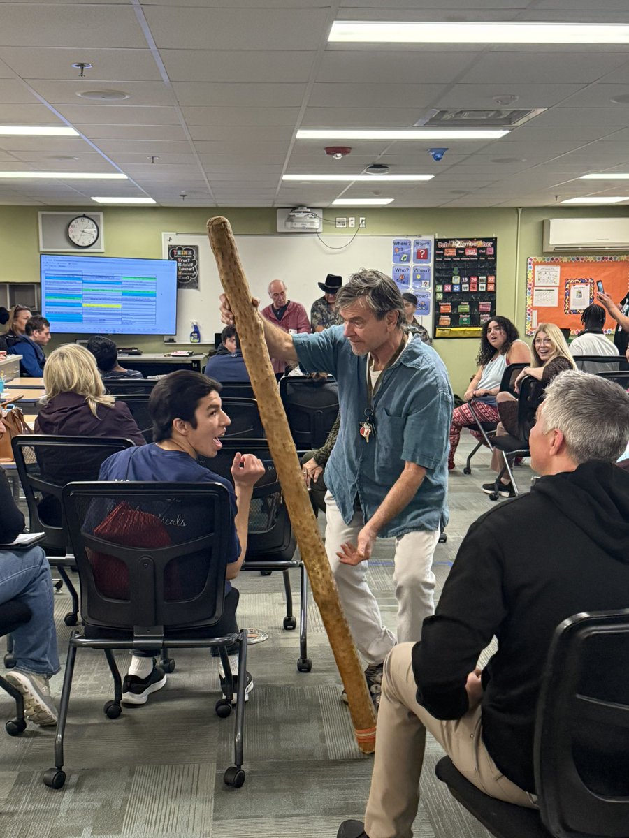 D86 Transition tweet media