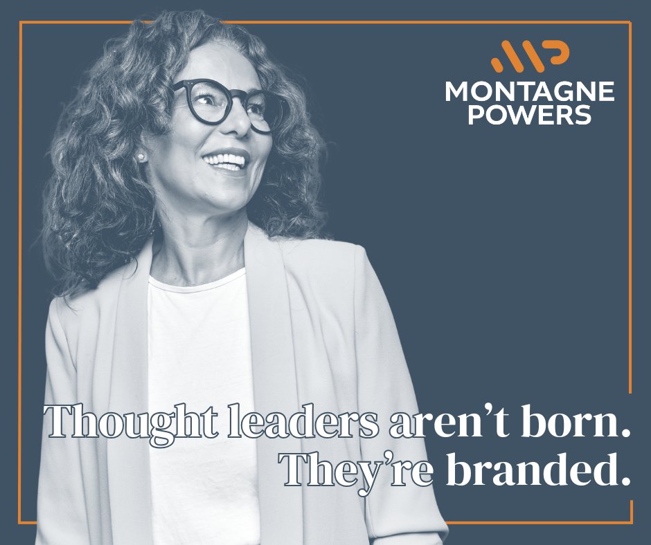 MontagnePowers's tweet image. Through op-eds, white papers, and social media strategy, ECO transforms your ideas into influence.
✅ Become the trusted voice in your industry.

👉 Explore the program: montagepowers.com/eco

#ThoughtLeadership #CLevel #ContentMarketing