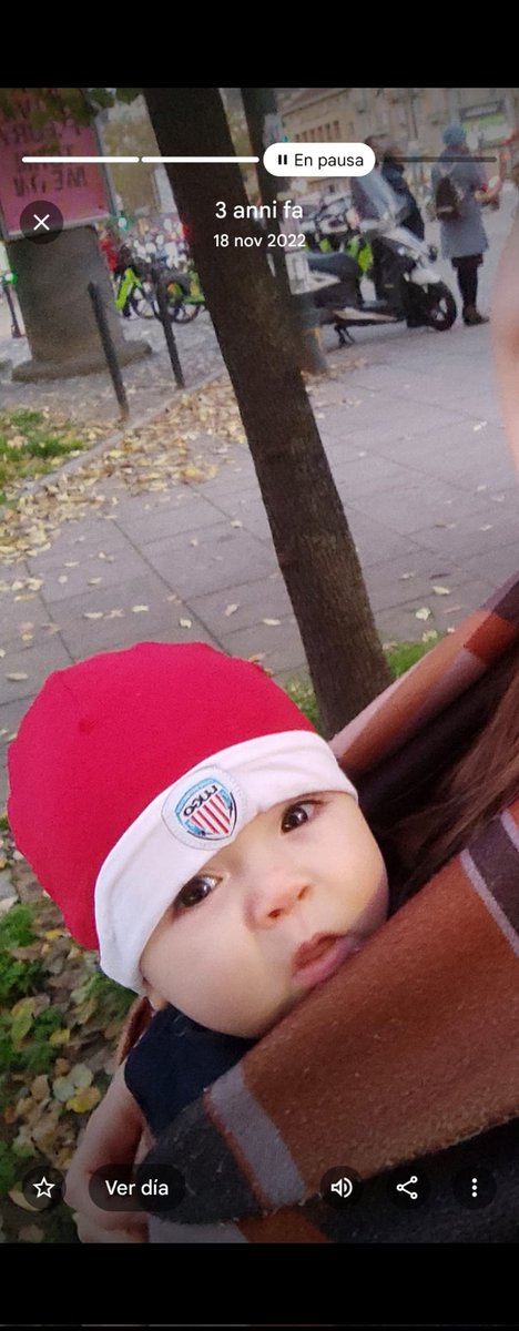 Djmarkrules's tweet photo. @CDeportivoLugo Dende Turín volvimos a nosa cidade amurallada. 3 anos fai desta grande imaxe. Que pensades? @CDLugoCanteira https://t.co/BdXFKUei6H
