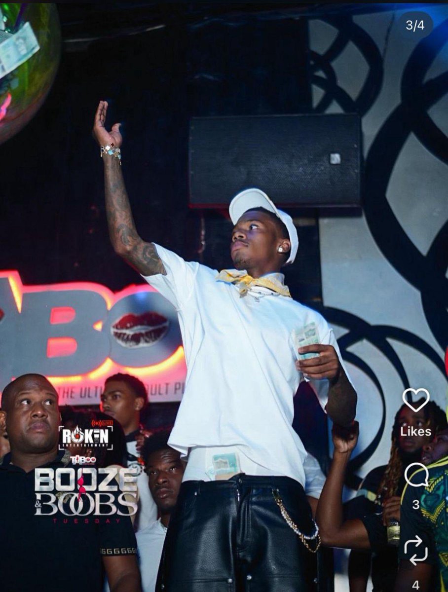 hatebaxx's tweet image. mi a inform