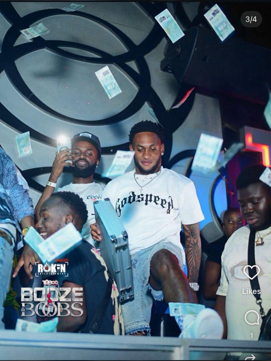 hatebaxx's tweet image. mi a inform