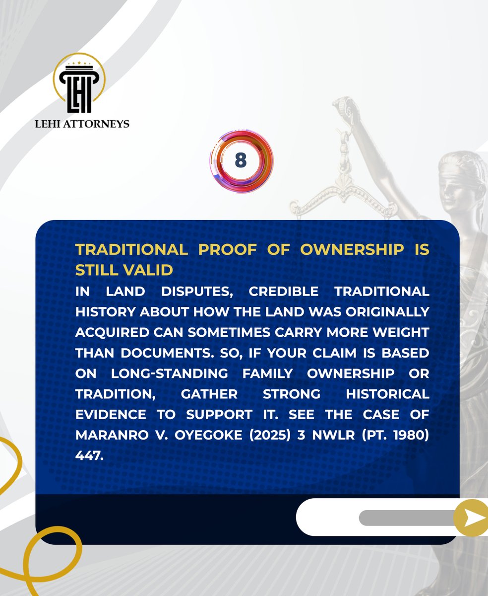 LehiAttorneys (@lehiattorneys) on Twitter photo 