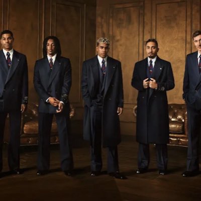 Germanmachine12's tweet image. #NewProfilePic