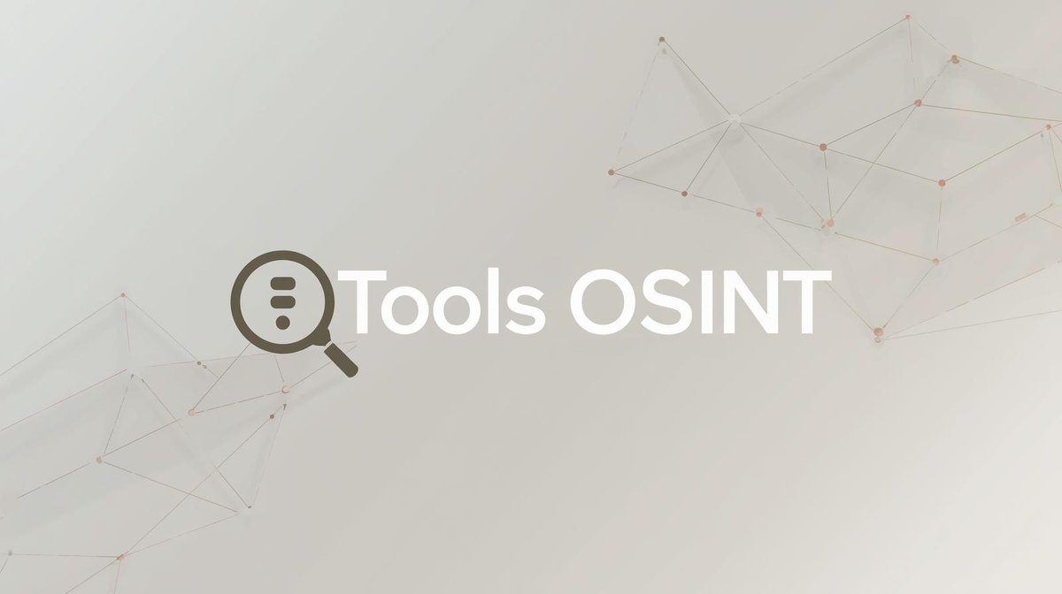 community_OSC's tweet image. **&quot;Exploring some OSINT tools today:
• Cyclect — cylect.io
• Research Pilot v2.5 — digitaldigging.org/research/
Have you tried these? Do they really speed up investigations or just add noise? Share your thoughts 👇
 #OSINT  #Osint_Community #DataScience #Cybersecurity