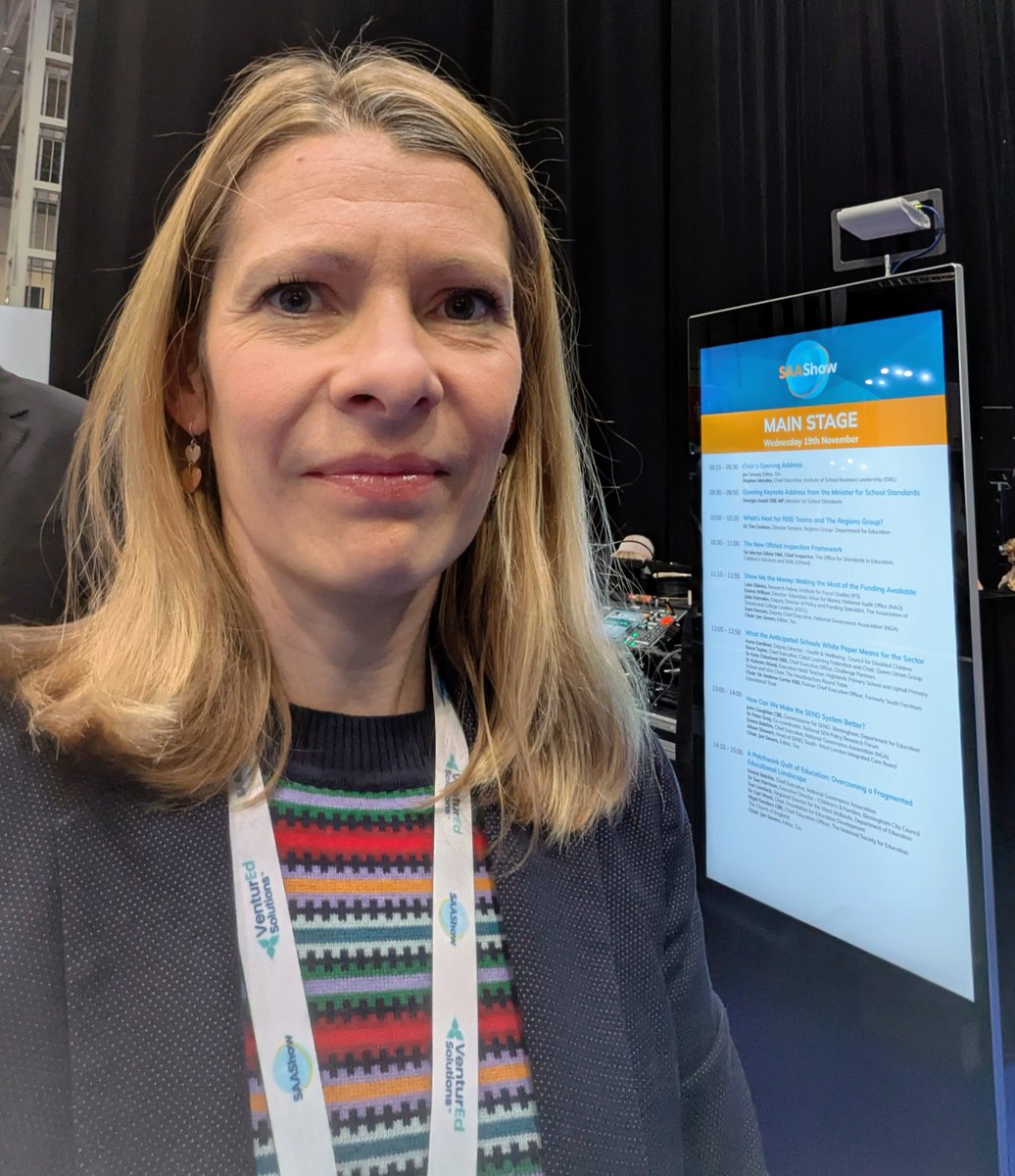 RAF Families Federation tweet media