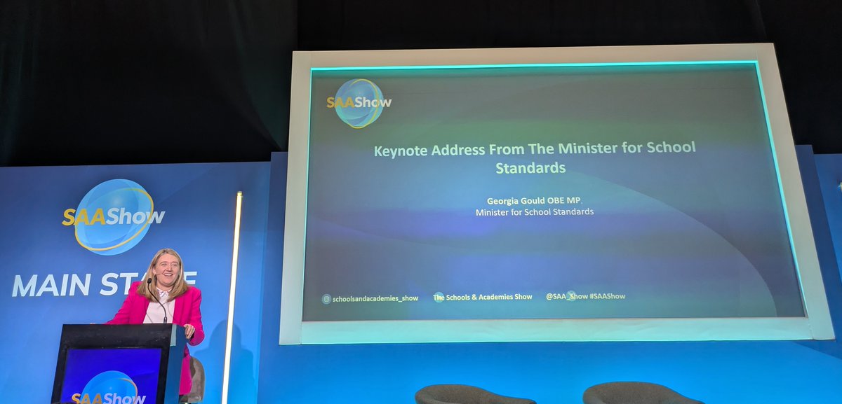 RAF Families Federation tweet media