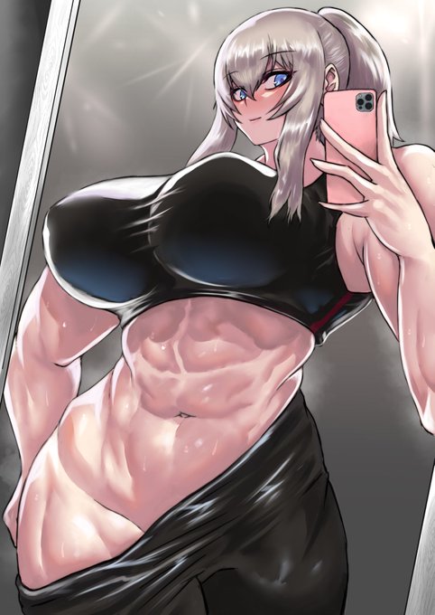 11/17っていいインナーの日だったのォ…?