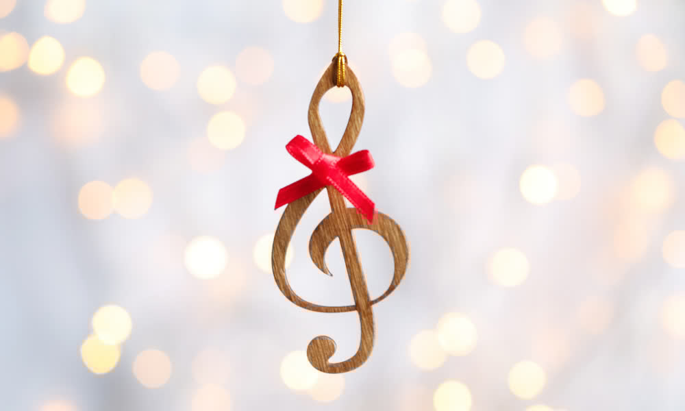 D214 Community Education tweet media