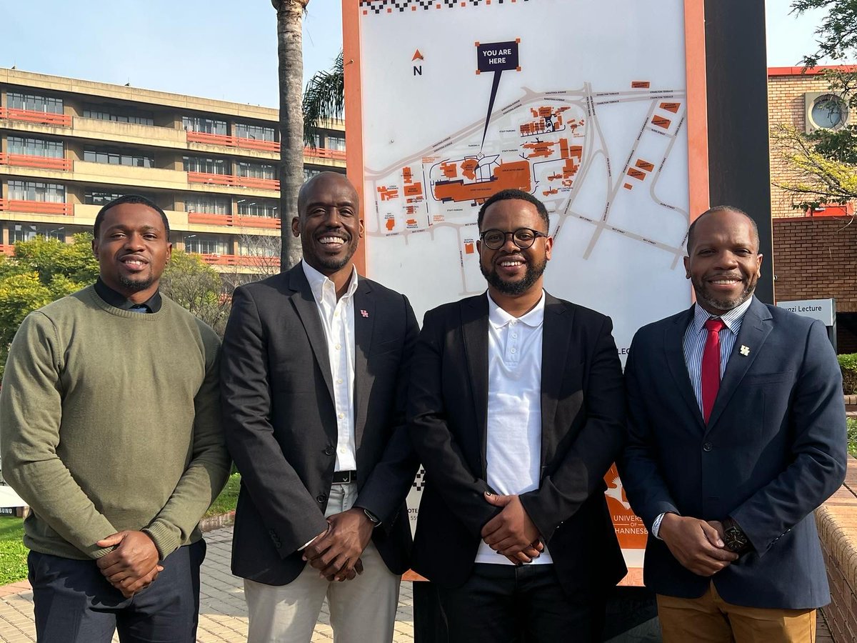 UHEngineering's tweet image. How are you celebrating international education week?!

Check out the photos to see our global coogs in action!
Check out the link to catchup on our global engagement programs.
uh.edu/global/