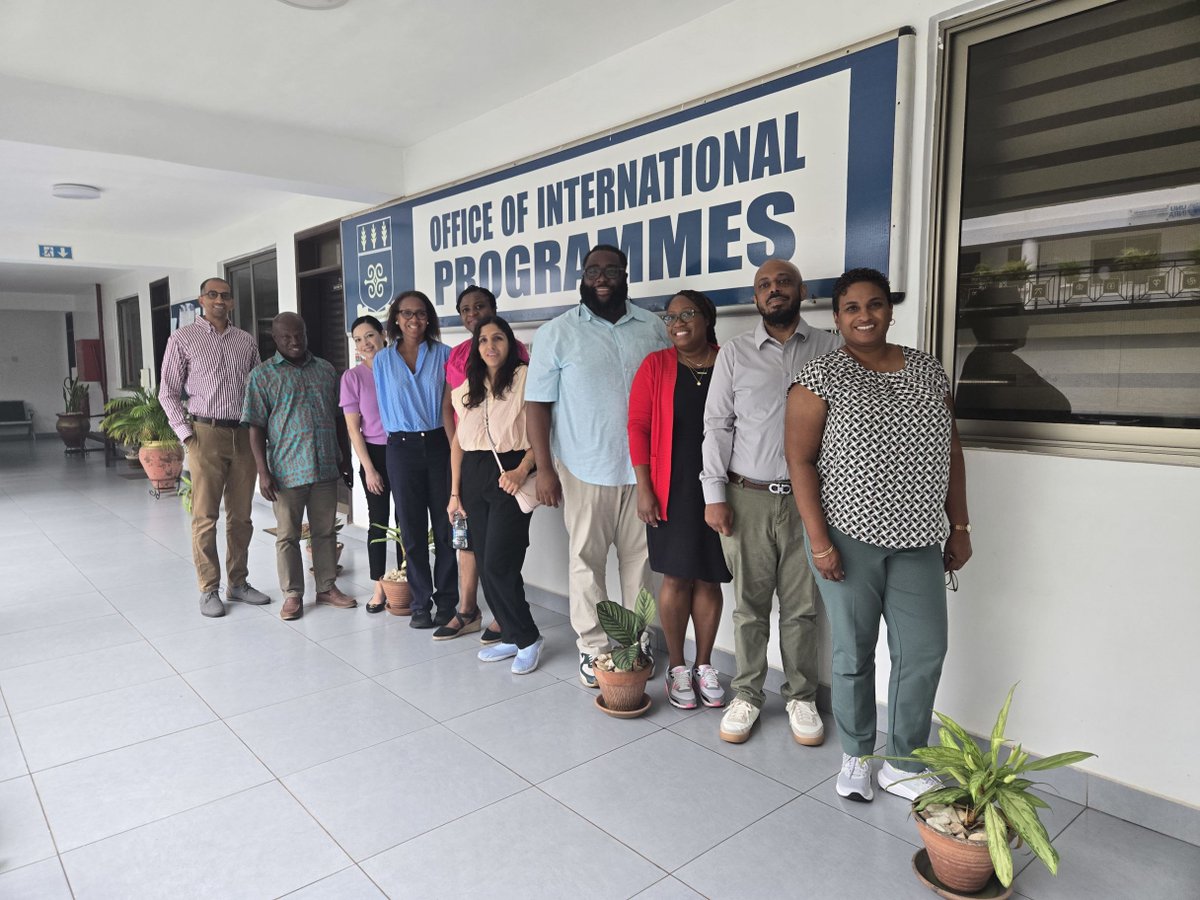 UHEngineering's tweet image. How are you celebrating international education week?!

Check out the photos to see our global coogs in action!
Check out the link to catchup on our global engagement programs.
uh.edu/global/