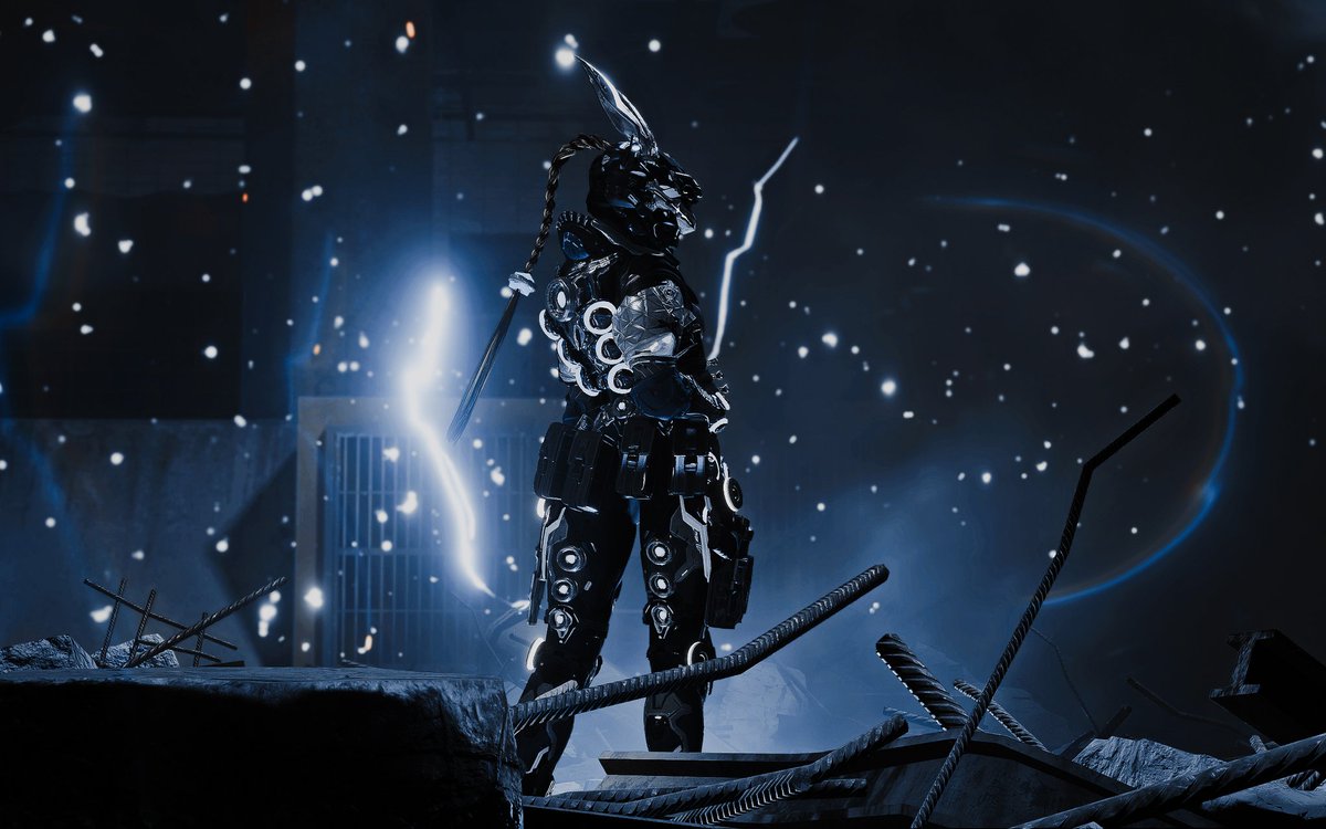Fenyr_0nx's tweet photo. | #Cyberpunk2077 https://t.co/t4vinj32qI