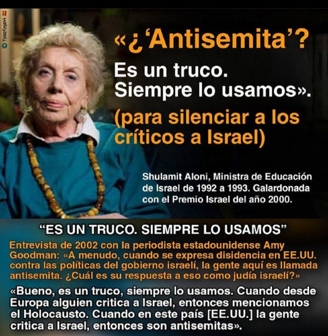 javier_lencina's tweet image. 