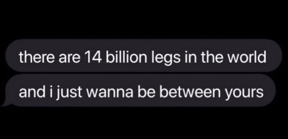 sadiyalove_'s tweet image. 