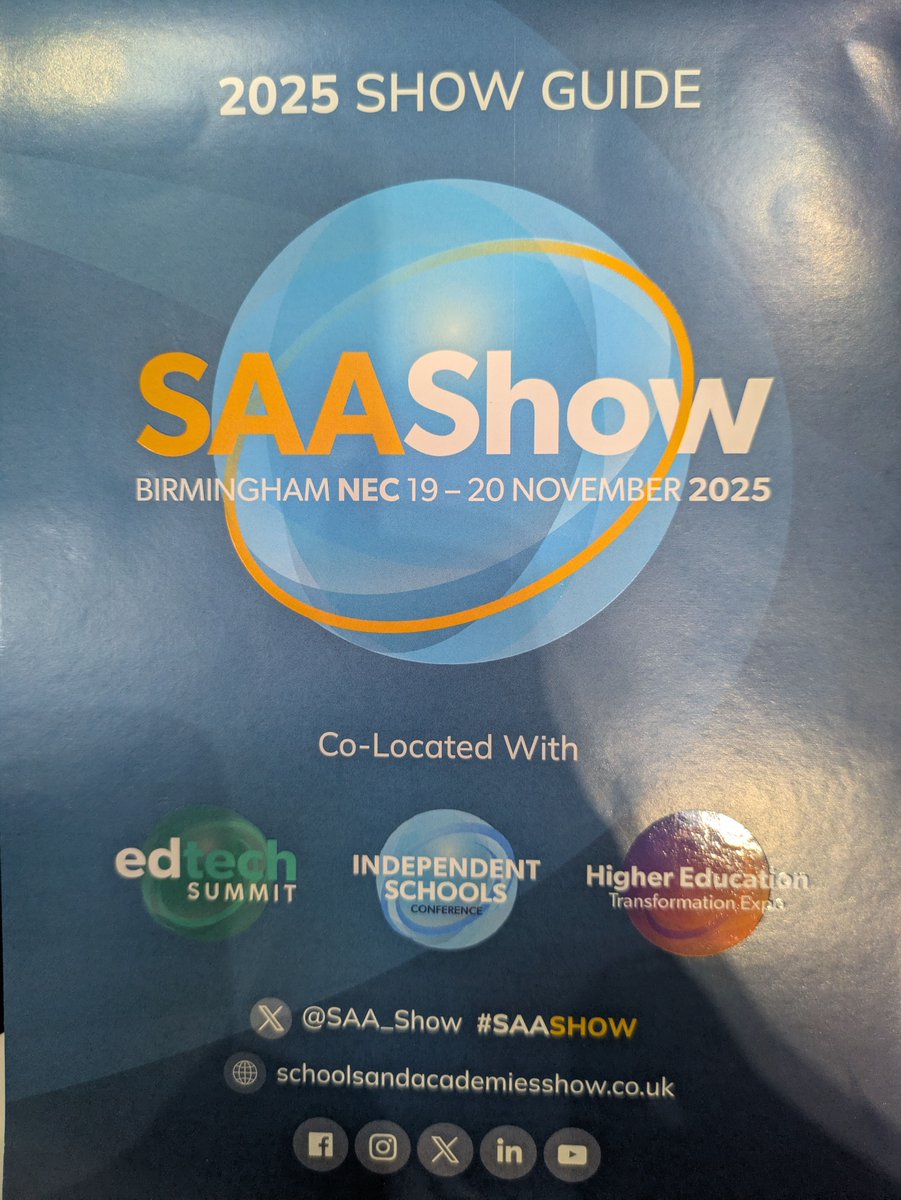 RAF Families Federation tweet media